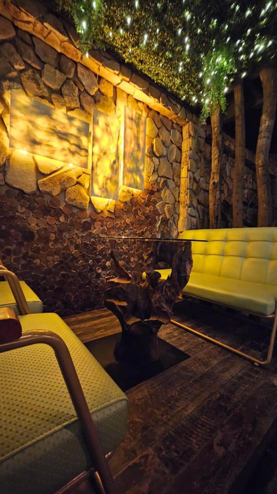 Phoenix Hotel An Bang Beach Хой Ан Екстериор снимка