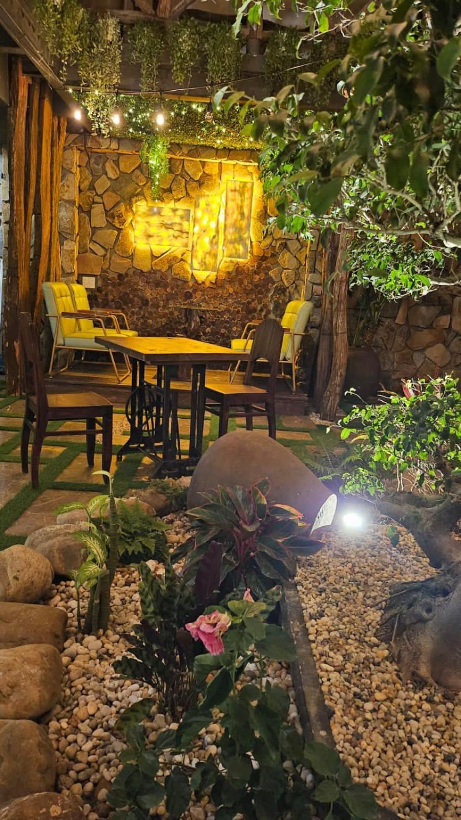 Phoenix Hotel An Bang Beach Хой Ан Екстериор снимка