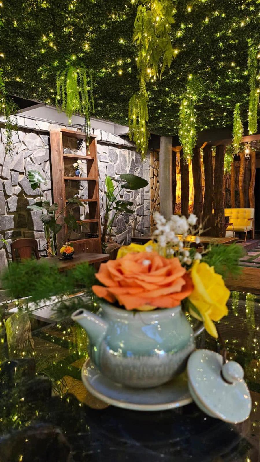Phoenix Hotel An Bang Beach Хой Ан Екстериор снимка