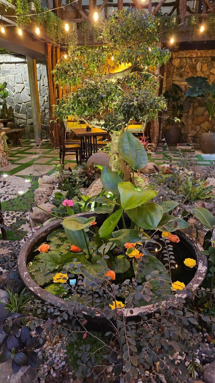 Phoenix Hotel An Bang Beach Хой Ан Екстериор снимка