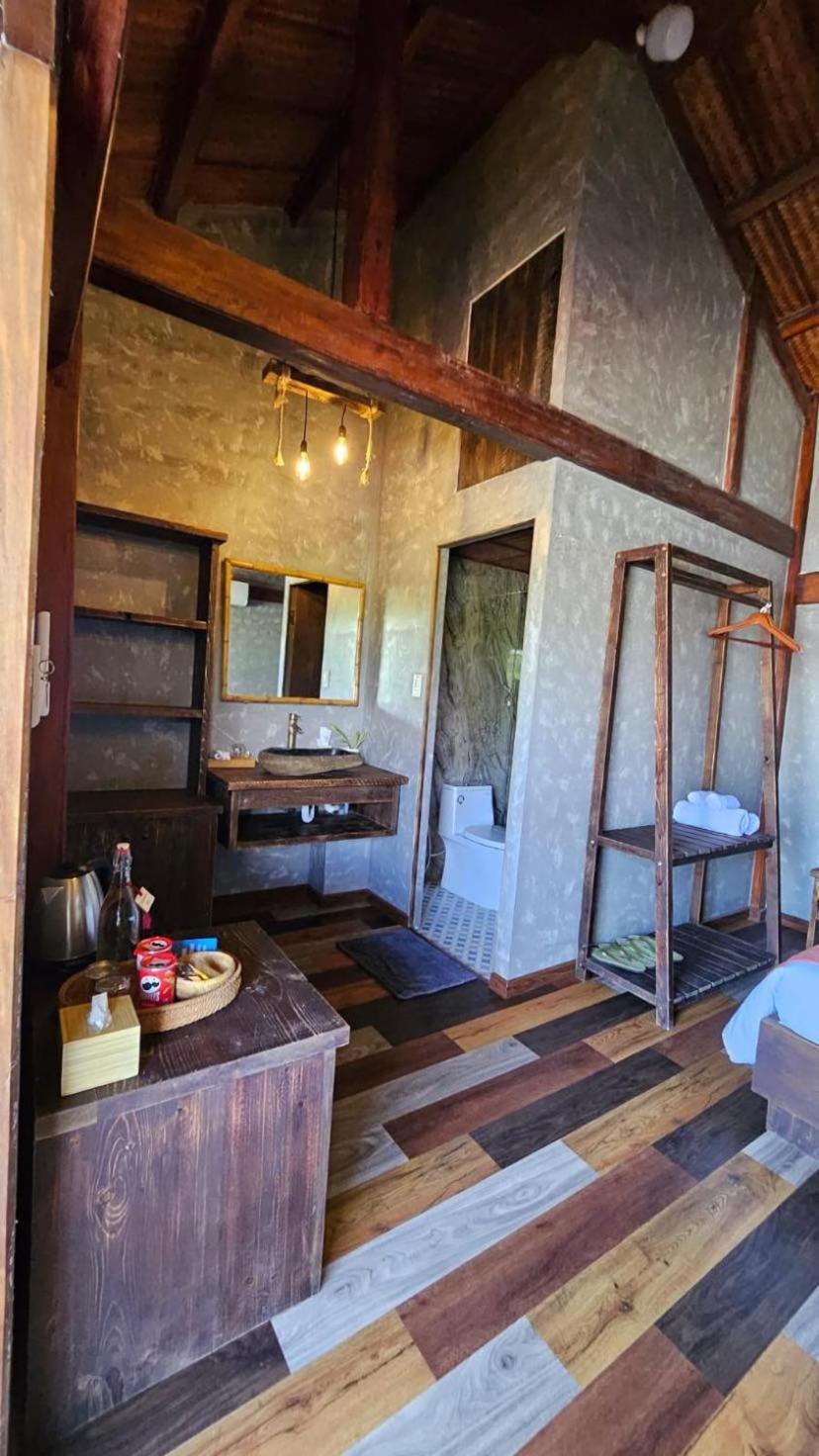 Phoenix Hotel An Bang Beach Хой Ан Екстериор снимка